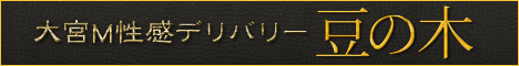 oi[468x60